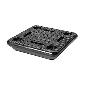 2207002 | Canon Cannon Mounting Base For Uni-Troll