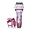 RA11183 | Panasonic Ladies' Close Curves Wet/Dry Shaver