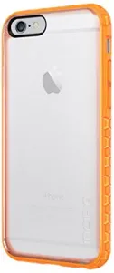 Ipio IPH-1190-FRSTOJ Inc Octane - Back Cover For Cell Phone - Thermopl