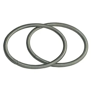 CW54294 | Big Jon Sports Big Jon Large Counter Springs