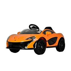 RSC LABS-KKMCL-OR001