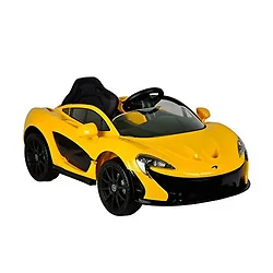 RSC LABS-KKMCL-RD001