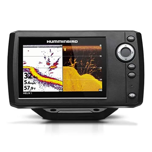 Humminbird-4102001