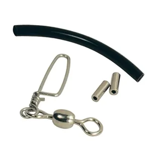 CW54293 | Big Jon Sports Big Jon Swivel Repair Kit for