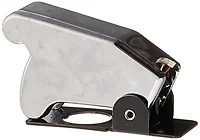 BATTERY DOCTOR-PEWIR20563