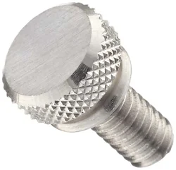 Handi-Man Marine-CW71175