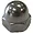 CW71175 | Handi-man Marine Durable Stainless Steel Cap Nuts