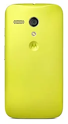Motorola-89685N
