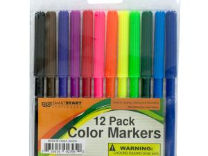 Sterling AE009 Color Marker Set