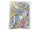 AR171 | Bulk Buys Vibrant Easter Confetti Mix for