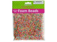 krafters korner-AC018