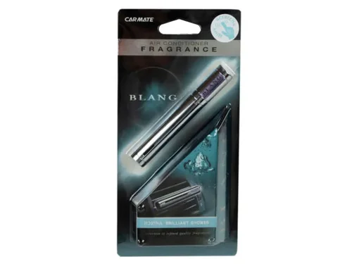 AF519 | Bulk Buys Blang Air Conditioner Floral Scented