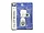 BB008 | Bulk Buys Kitchen & Bathroom Faucet Spray Nozzle