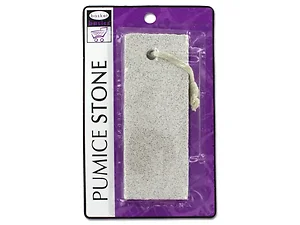 BB117 | Bulk Buys Premium Pumice Stone for Home Pedicures