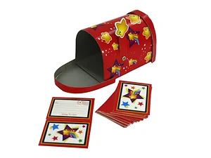 AR509 | Bulk Buys Classroom Motivation Cards with Fun