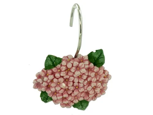 AR831 | Bulk Buys 12-Piece Hook Set for Various Applications