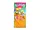 AT069 | Bulk Buys Customizable Luau Ducky Party Door Banner