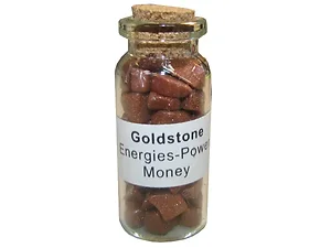 AT943 | Bulk Buys Amber Square Freshwater Shell Beads