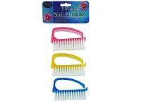 salon collections-BE009