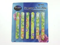 salon collections-BE046