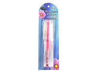 salon collections-BE118