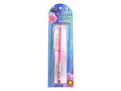 salon collections-BE118