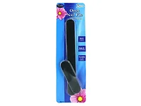 salon collections-BE512