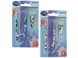 salon collections-BE278