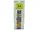 Bulk Buys 24-Pack Assorted Chap Lip Balm - Flavor Variety
