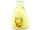 Bulk Buys Banana Scented Conditioner - Travel Size 3.38 oz