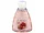 BE788 | Bulk Buys Strawberry Scented Body Wash - Travel