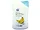 Bulk Buys Banana Bliss Nutrient Shampoo for Healthy Hair