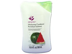 BE795 | Bulk Buys Watermelon Refreshing Moisturizing