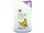 BE796 | Bulk Buys Banana Bliss Moisturizing Conditioner