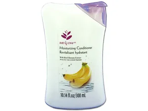BE796 | Bulk Buys Banana Bliss Moisturizing Conditioner