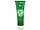 BE987 | Bulk Buys Nourishing Revitalizing Body Cream for