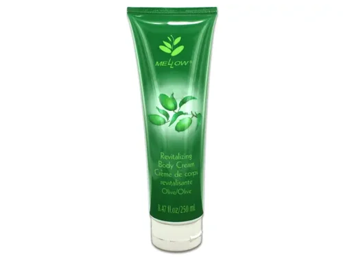 BE987 | Bulk Buys Nourishing Revitalizing Body Cream for