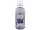 BE991 | Bulk Buys Lavender Bliss Hydrating Body Wash