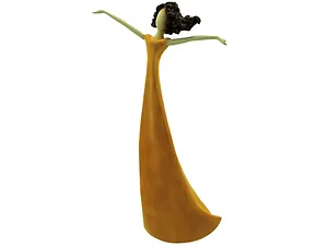 Bulk Buys Gratitude Journal for Daily Reflection and