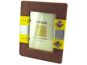 BG351 | Bulk Buys Firestorm Action Figure - 5x7 Scale