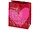 BH401 | Bulk Buys Feliz Dia de San Valentin Gift Bag