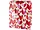 BH443 | Bulk Buys Happy Day Hearts Gift Bag - Perfect for