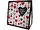 BH552 | Bulk Buys Glitter Heart Print Valentine's Day Gift