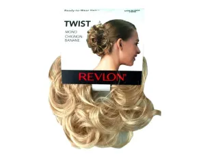 Bulk BH631 Revlon Twist 263r - Dark Blonde