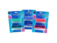 salon collections-BI354