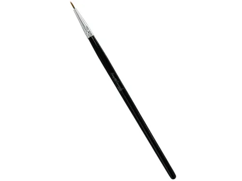 BI376