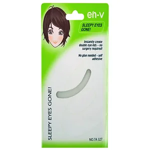 BI436 | Bulk Buys Instant Double Eyelid Self-Adhesive