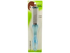 Bulk Buys Professional Callus Remover for Smooth Feet