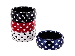 Bulk Buys Stylish Beaded Fashion Bracelet B6335 for