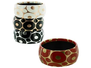 Bulk Buys Stylish Women's Fashion Bracelet - Elegant